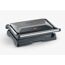 Kontaktgrill 'KG 2394' 800 W