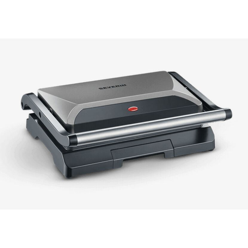 Kontaktgrill 'KG 2394' 800 W