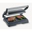 Kontaktgrill 'KG 2394' 800 W