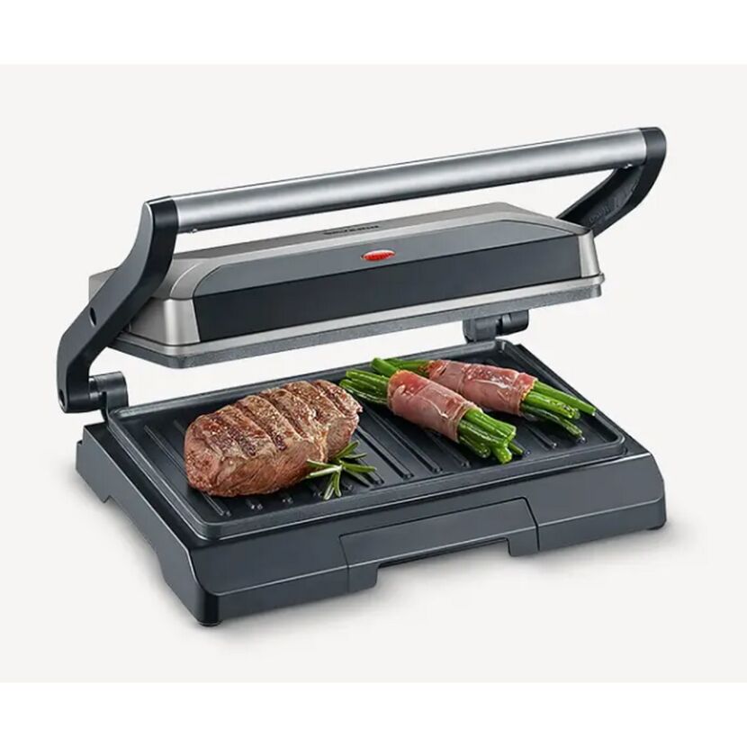 Kontaktgrill 'KG 2394' 800 W