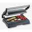 Kontaktgrill 'KG 2394' 800 W