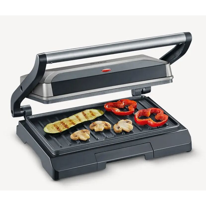 Kontaktgrill 'KG 2394' 800 W