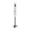 Stabmixer-Set 'MultiQuick 1 MQ10.202M WH' weiß 450 W 