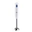 Stabmixer-Set 'MultiQuick 1 MQ10.202M WH' weiß 450 W 