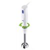 Stabmixer-Set 'MultiQuick 1 MQ10.202M WH' weiß 450 W 