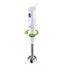 Stabmixer-Set 'MultiQuick 1 MQ10.202M WH' weiß 450 W 