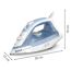 Dampfbügeleisen 'Virtuo 30 FV2C41' blau 2000 W