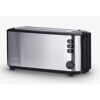 Toaster 'AT 2509' 1400 W
