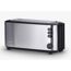 Toaster 'AT 2509' 1400 W