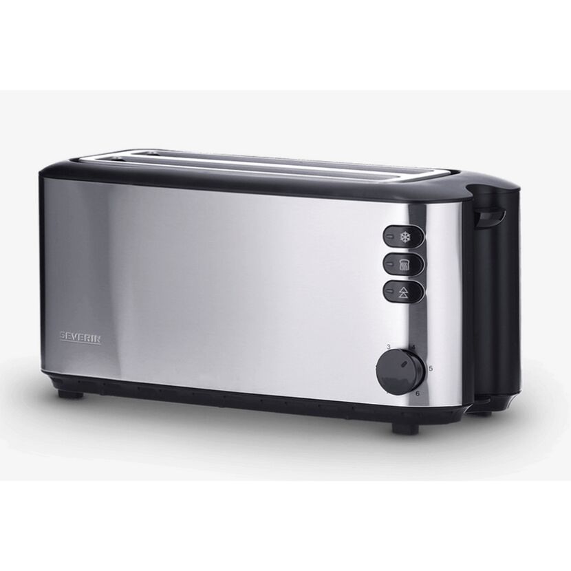 Toaster 'AT 2509' 1400 W