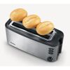 Toaster 'AT 2509' 1400 W
