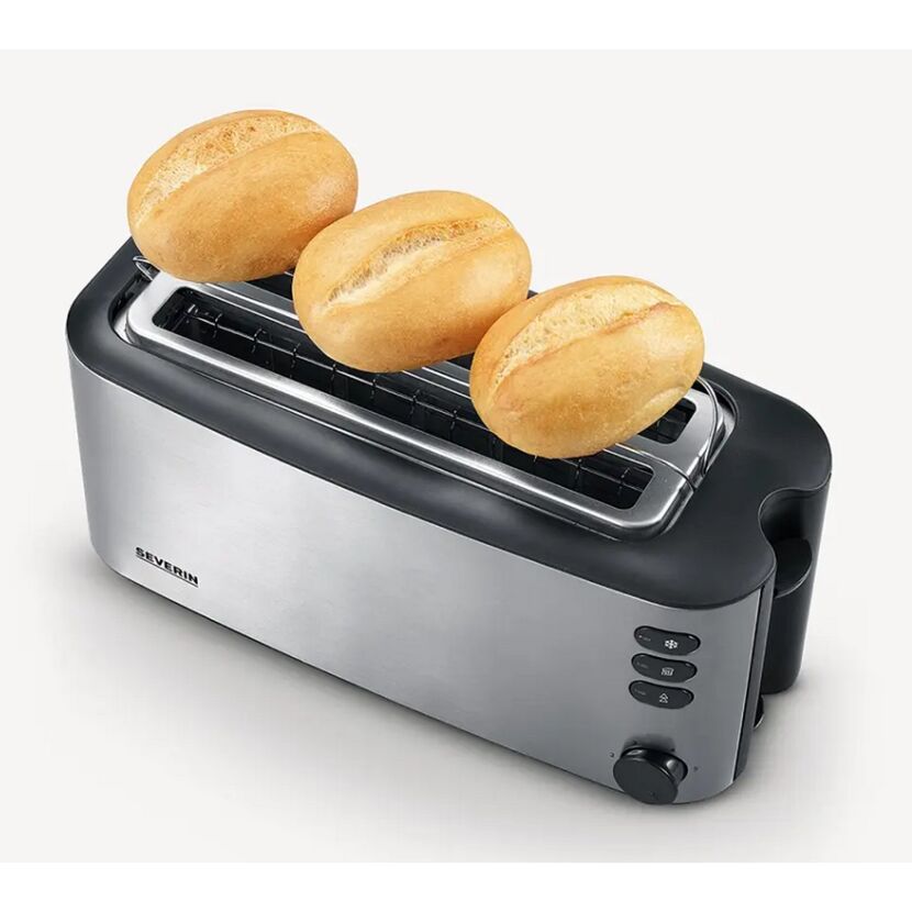 Toaster 'AT 2509' 1400 W