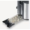 Toaster 'AT 2509' 1400 W