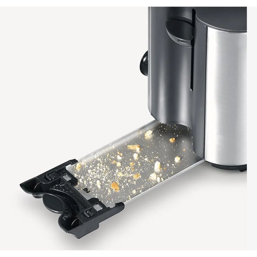 Toaster 'AT 2509' 1400 W