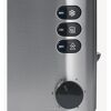 Toaster 'AT 2509' 1400 W