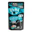 Katzenfutter Lachs 125 g