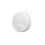 LED-Nachtlicht 0,6 W 60 lm Ø 11 x 3,9 cm