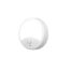 LED-Nachtlicht 0,6 W 60 lm Ø 11 x 3,9 cm