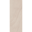 Duschrückwand 'Seidenweich' Sandmeer 100 x 255 cm