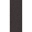 Duschrückwand 'Seidenweich' Motiv Mondschatten 100 x 255 cm