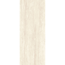 Duschrückwand 'Seidenweich' Motiv Vanillewind 100 x 255 cm
