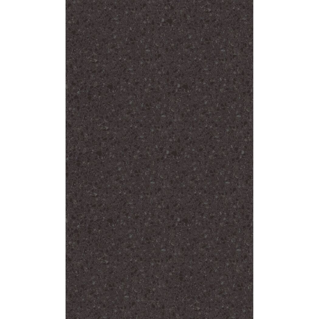 Duschrückwand 'Seidenweich' Motiv Mondschatten 150 x 255 cm