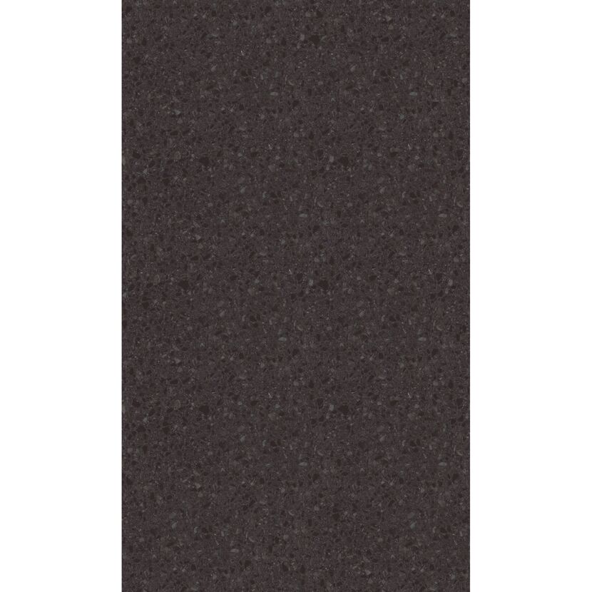 Duschrückwand 'Seidenweich' Motiv Mondschatten 150 x 255 cm