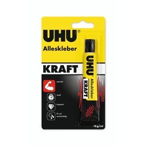 Alleskleber 'Kraft Flex' 18 g