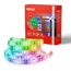 RGB-LED-Band Indoor 5 m
