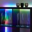 RGB-LED-Band Indoor 5 m