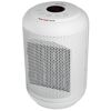 Keramik-Heizlüfter 'HKH 1500/2/1 ODT' 2000 W