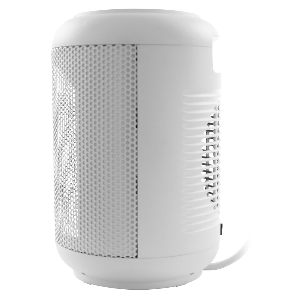Keramik-Heizlüfter 'HKH 1500/2/1 ODT' 2000 W