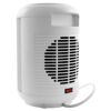 Keramik-Heizlüfter 'HKH 1500/2/1 ODT' 2000 W