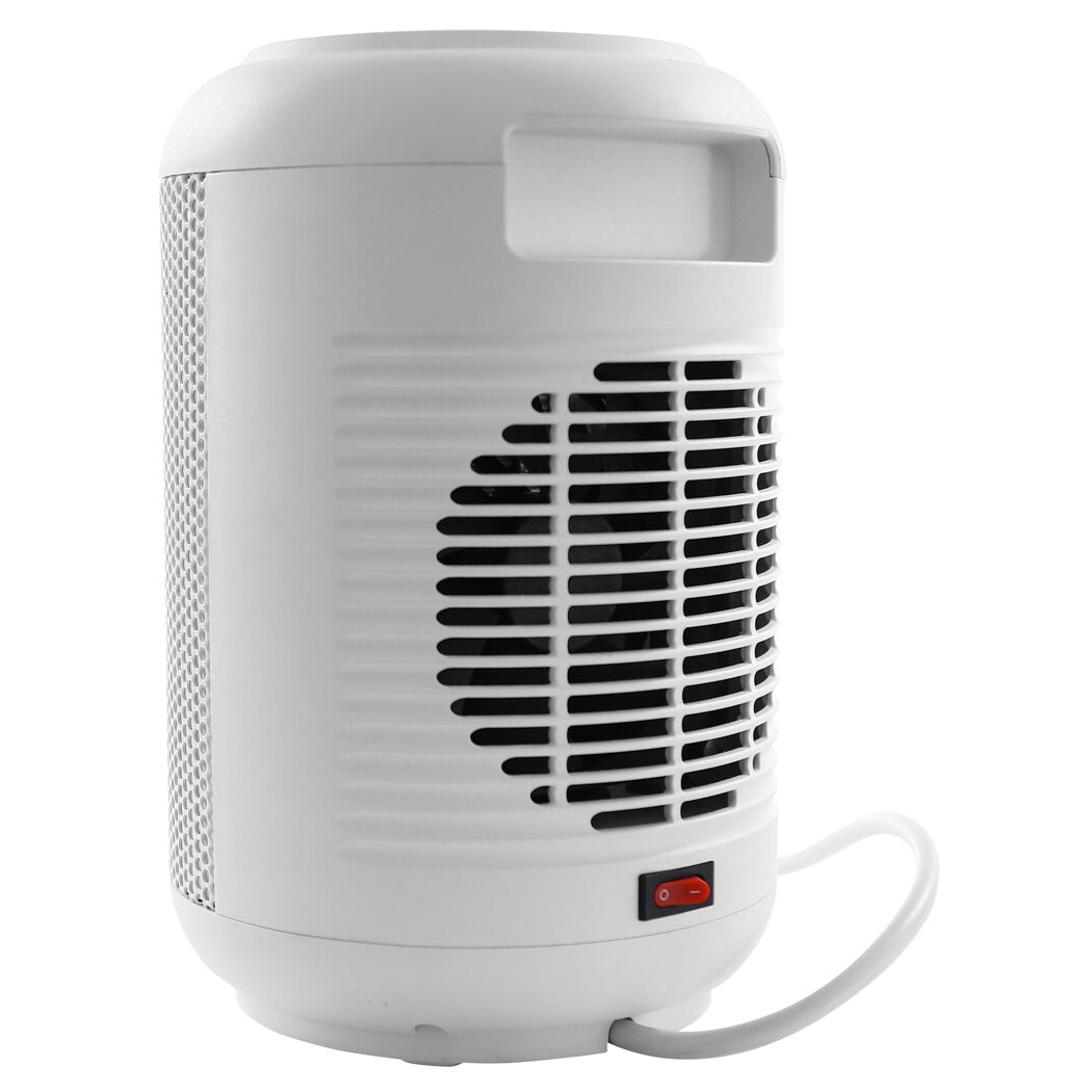 Keramik-Heizlüfter 'HKH 1500/2/1 ODT' 2000 W
