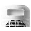 Keramik-Heizlüfter 'HKH 1500/2/1 ODT' 2000 W