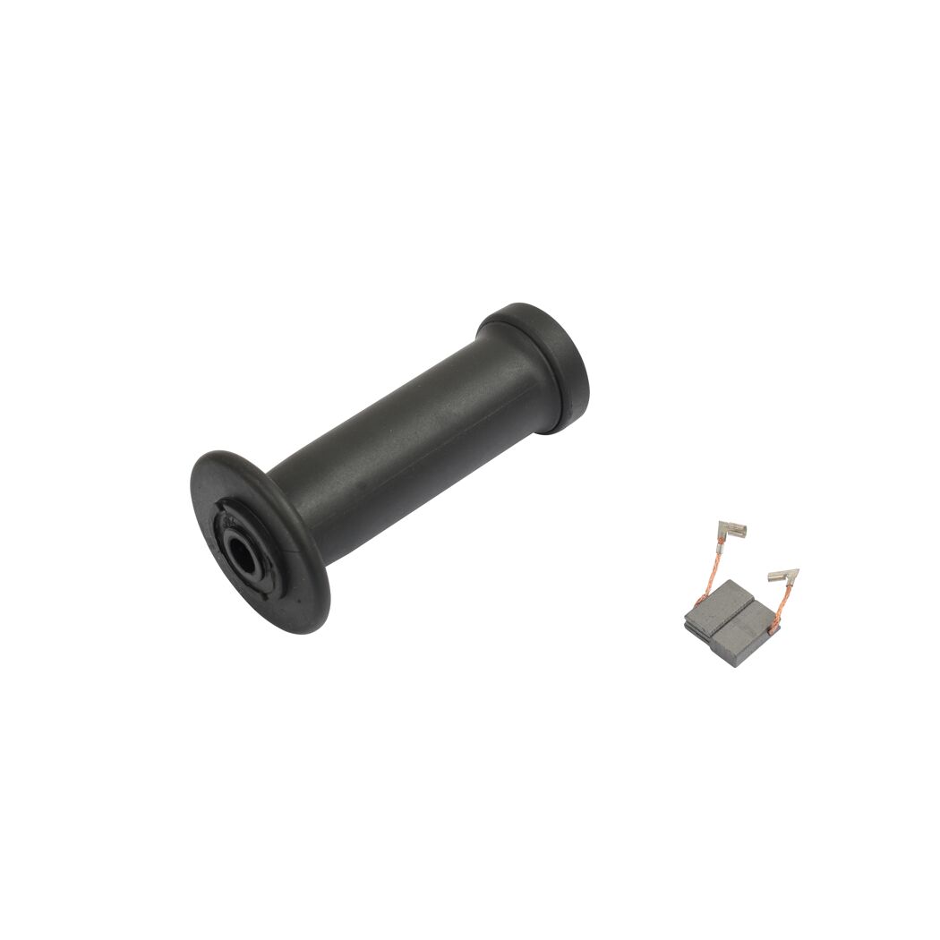 Abbruchhammer 1250 W