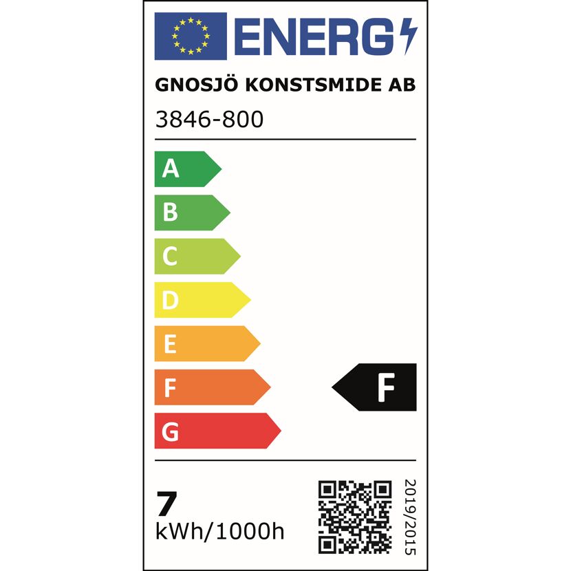 LED-Micro-Lichterkette 600 bernsteinfarbene LED