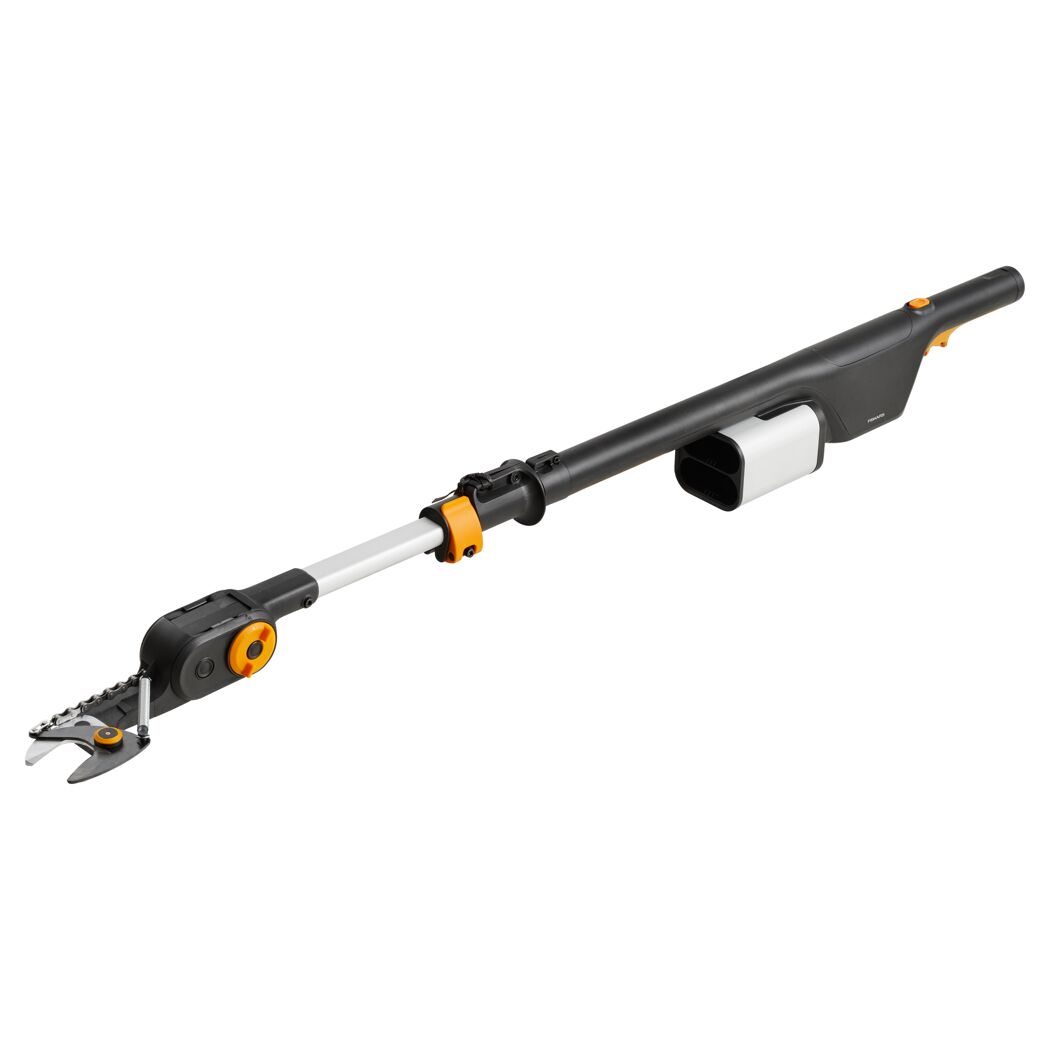 Akku-Astschere 'Bypass' ohne Akku 180-350 cm