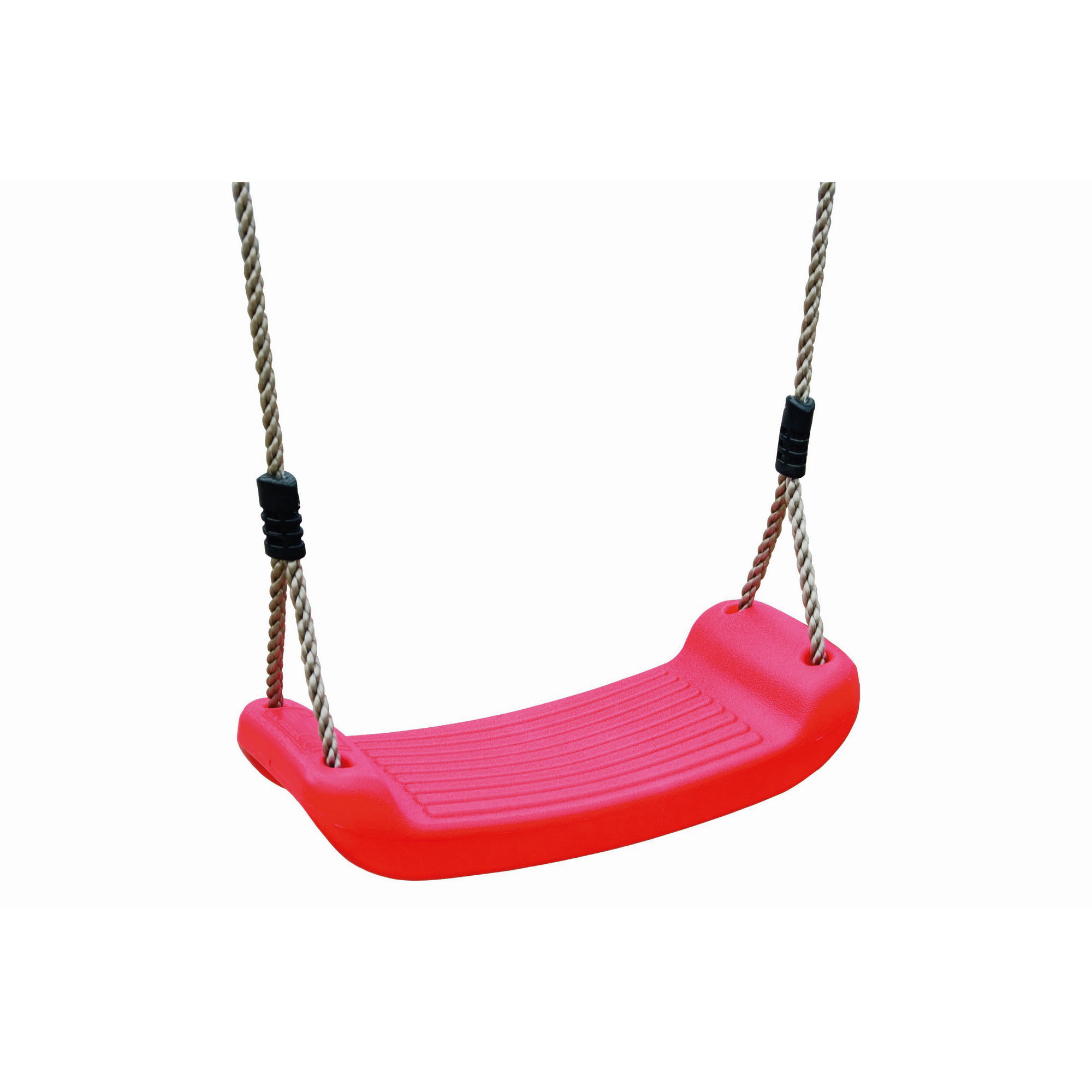 Kinderspielturm 'Lotti' nordische Fichte naturbelassen 107 x 291 x 107 cm