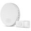 Funk-Gong mit Taster