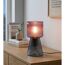 Tischlampe 'Astrid' E27 Ø 9,7 x 19,2 cm