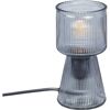 Tischlampe 'Astrid' E27 Ø 9,7 x 19,2 cm