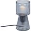Tischlampe 'Astrid' E27 Ø 9,7 x 19,2 cm