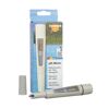 elektronischer pH Wert-Tester, pH Meter