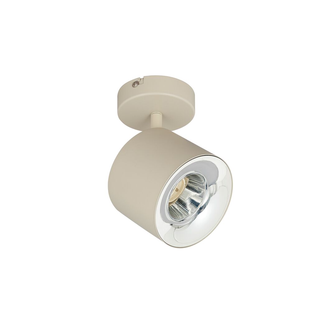 Spot 'Belle' 1-flammig GU10 11 cm