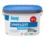 Spachtelmasse 'Uniflott Finish' 22 kg