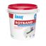Flächenspachtel 'Rotband Plus' 22 kg