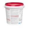 Flächenspachtel 'Rotband Plus' 22 kg