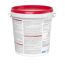 Flächenspachtel 'Rotband Plus' 22 kg
