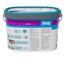 Dekorputz 'Easy Putz' extra fein 0,2 mm 20 kg